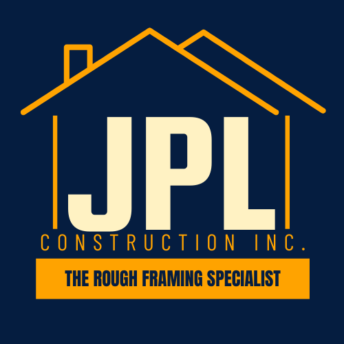 JPL CONSTRUCTION 